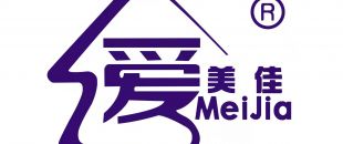 拼接屏廠家哪個(gè)比較好？要如何選購(gòu)合適的品牌廠家？
